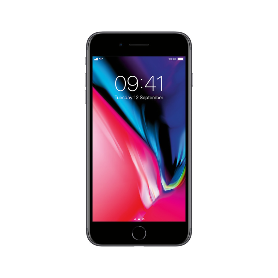 Iphone X，Apple A11 PNG