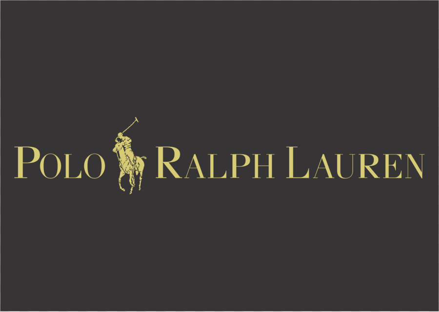 Internacional De Orlando Premium Outlets，Ralph Lauren Corporation PNG