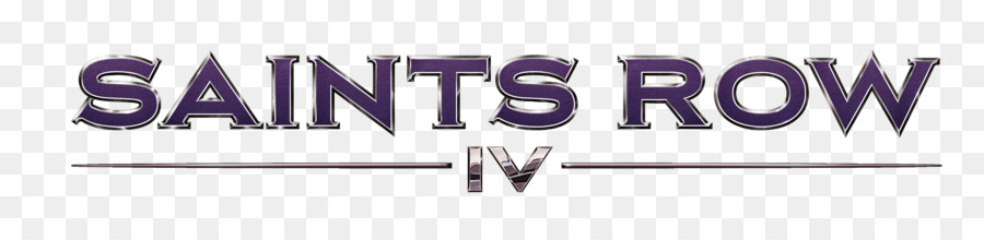 Saints Row Iv，Saints Row The Third PNG