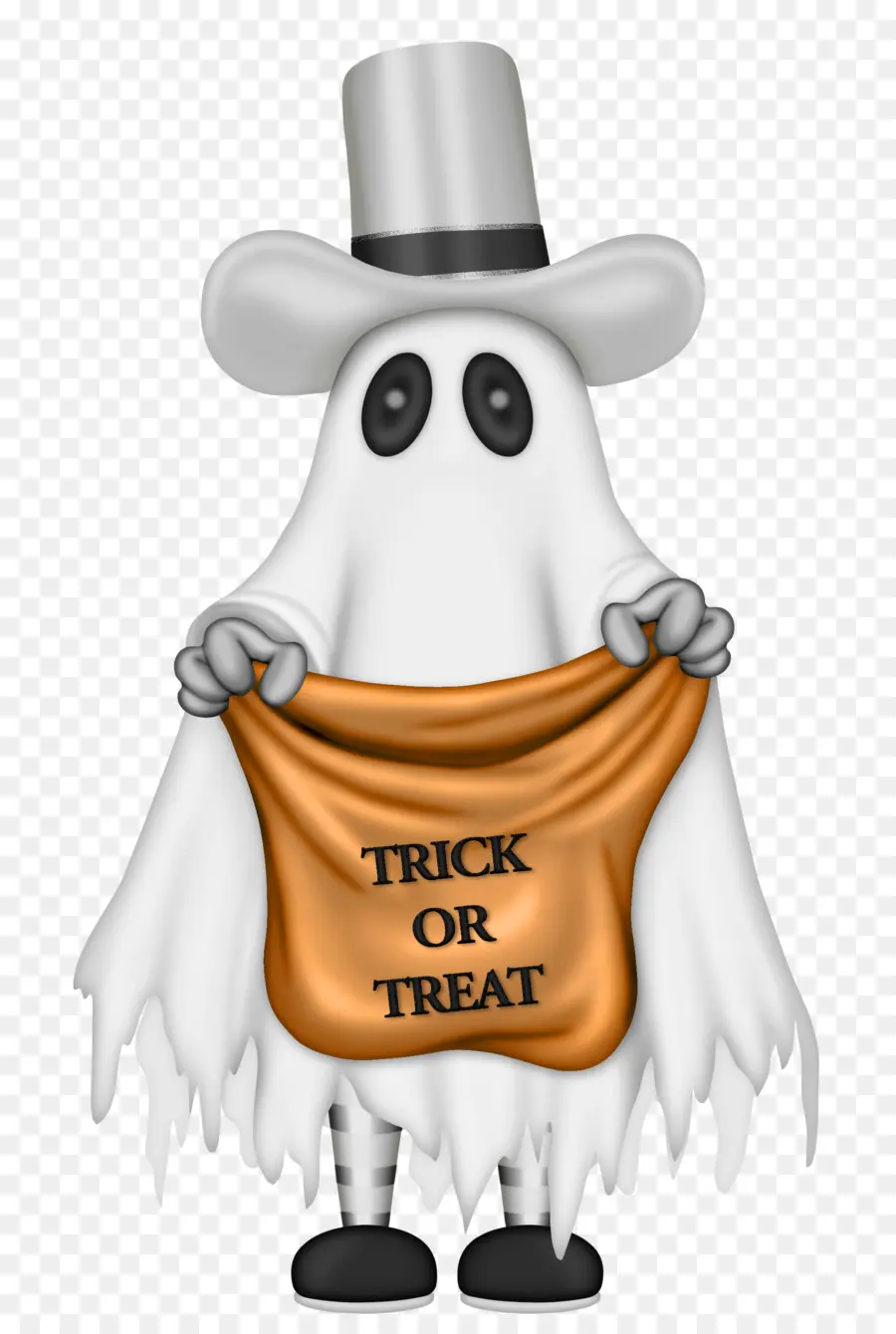 Halloween，Trickortreating PNG