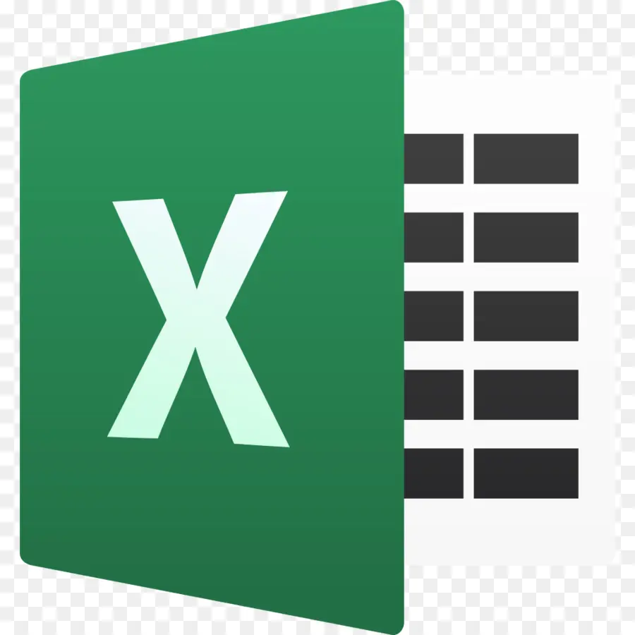 Microsoft Excel，Tabla Dinámica PNG