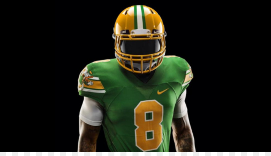 Oregon Ducks De Fútbol，Oregon PNG