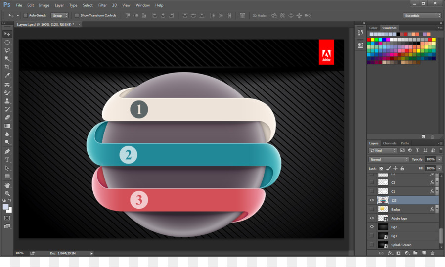 Adobe Captivate，Software De Computadora PNG