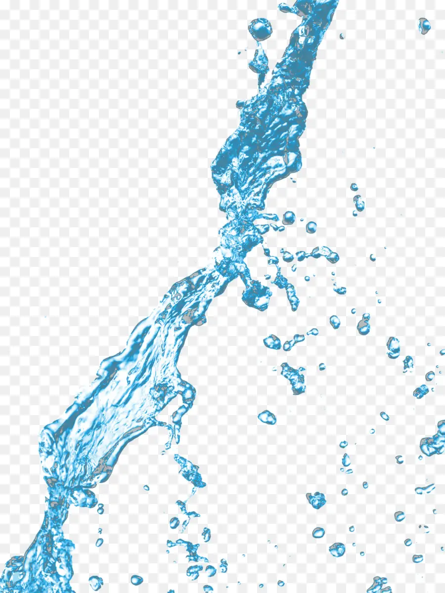 Agua，El Agua Carbonatada PNG