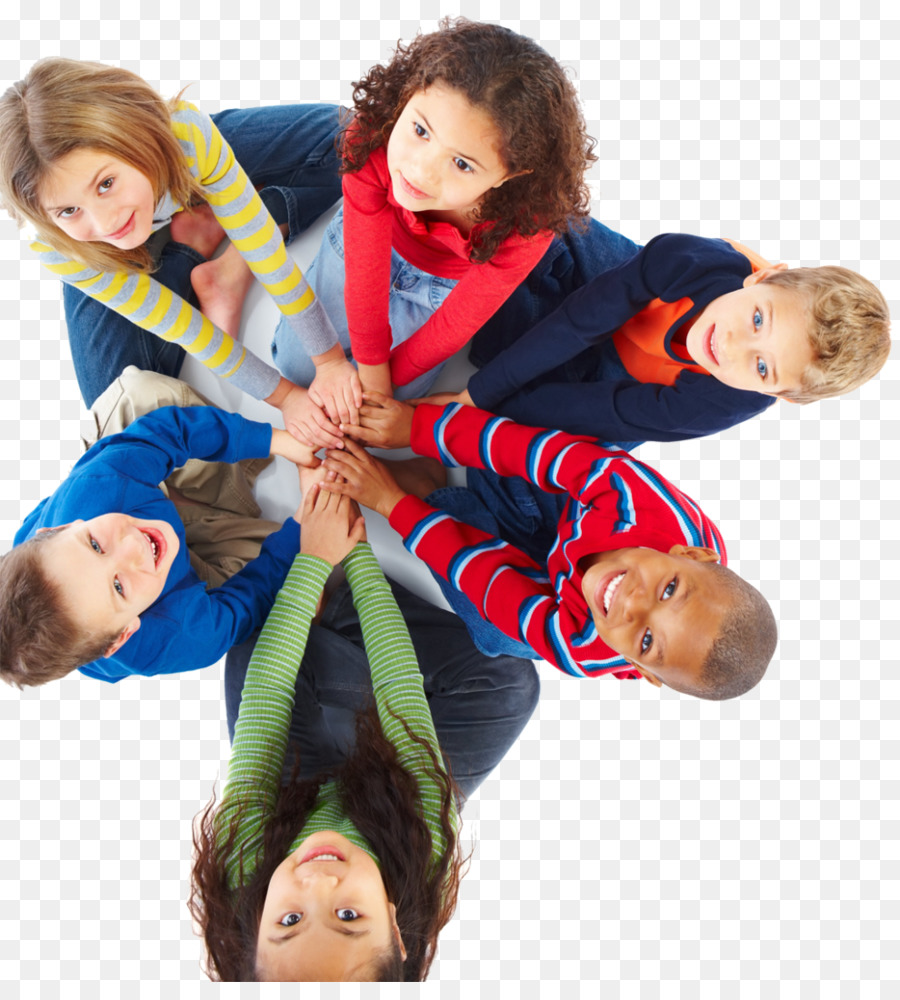 Niños，Grupo PNG