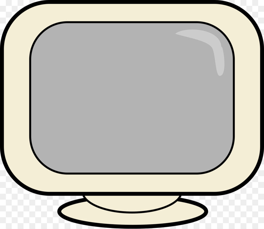 Monitor，Pantalla PNG