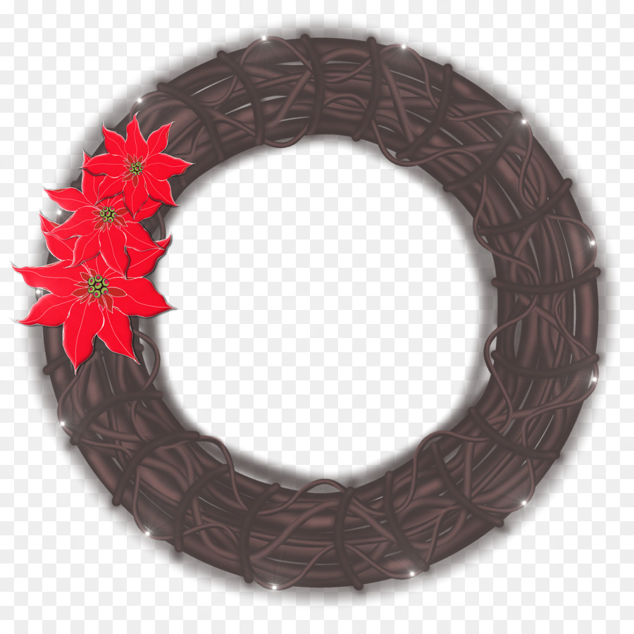 Corona，La Navidad PNG