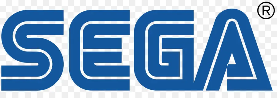 Columnas，Sega Saturn PNG
