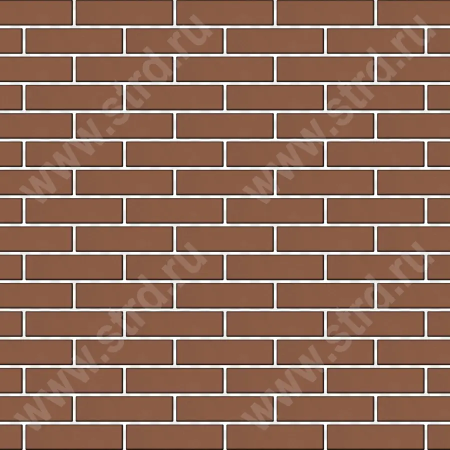 Pared De Ladrillo，Ladrillos Rojos PNG