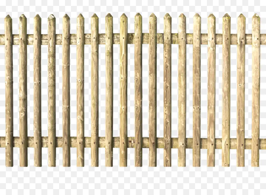 Valla De Madera，Tablones PNG