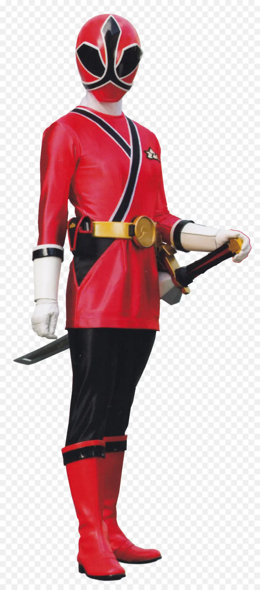 Power Rangers Legado De Las Guerras，Jason Lee Scott PNG