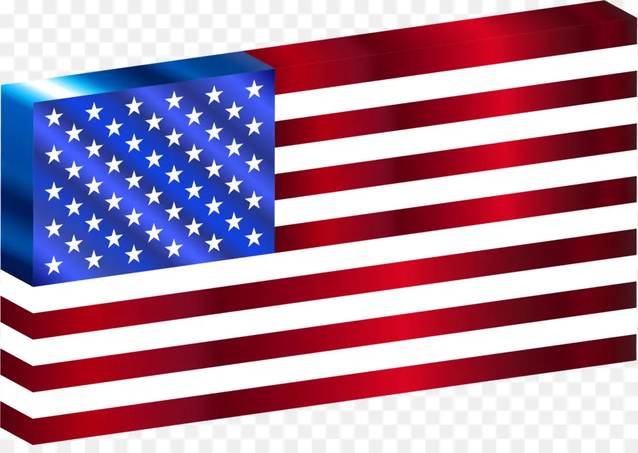 Estados Unidos，Bandera De Los Estados Unidos PNG