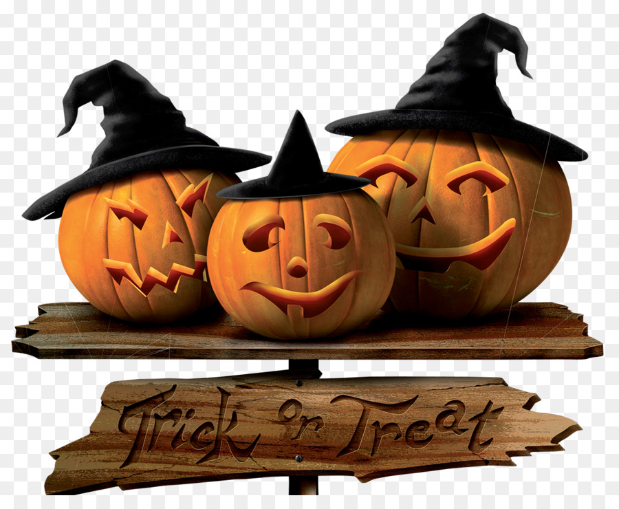 Halloween，Trickortreating PNG