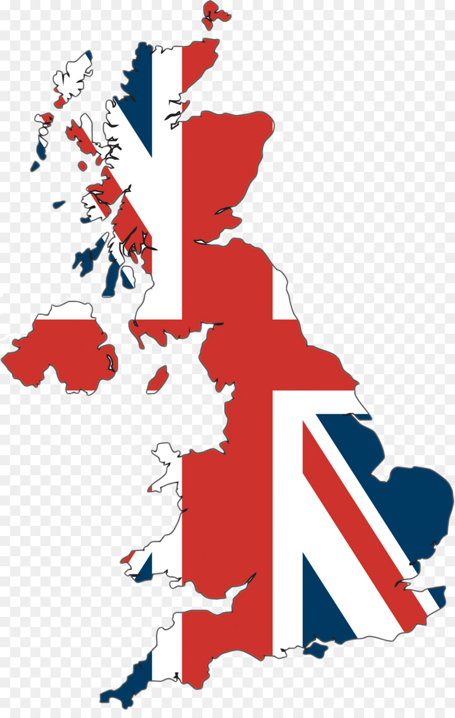 Reino Unido，La Vida En El Reino Unido Prueba De La Completa Guía De Estudio PNG