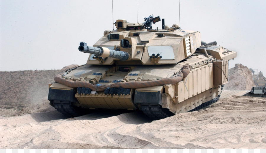 Tanque，Militar PNG