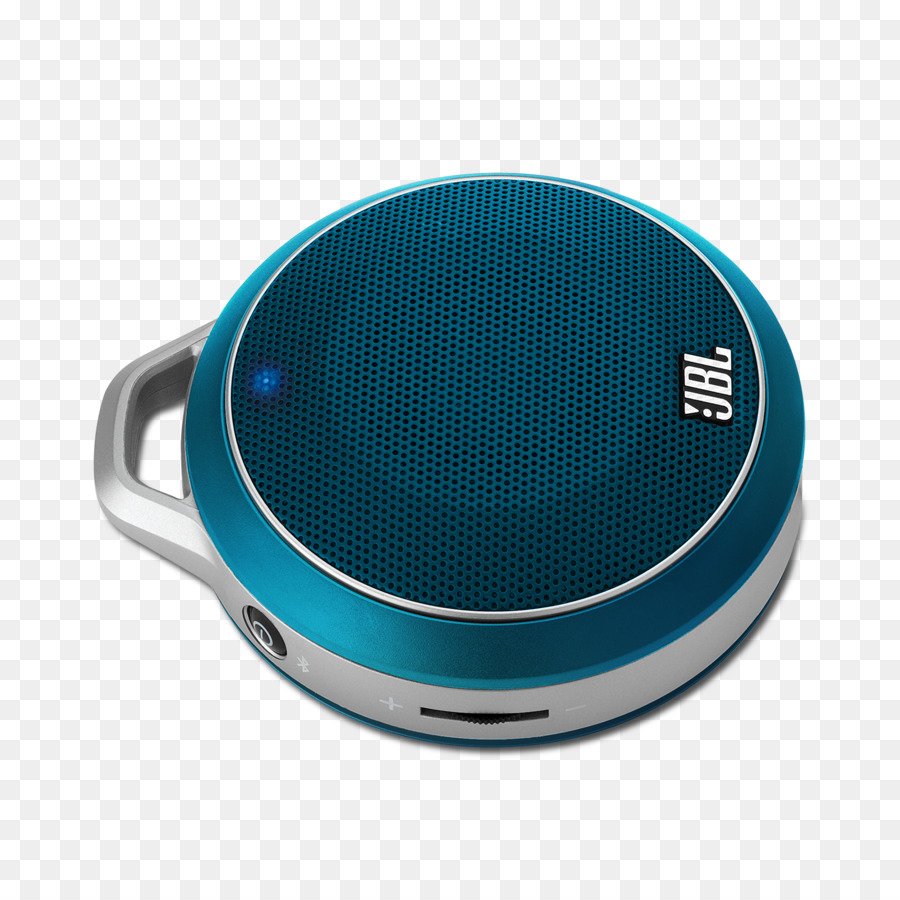 Altavoz Inalámbrico，Altavoz PNG