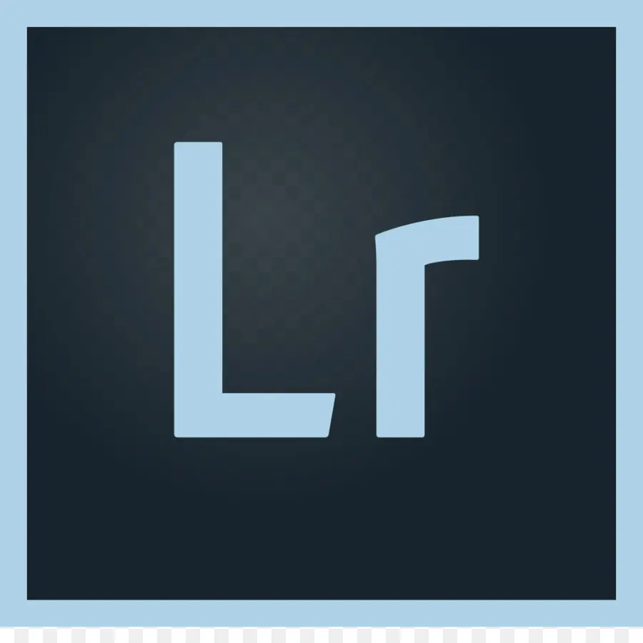 Adobe Photoshop Lightroom Libro，Adobe Lightroom PNG