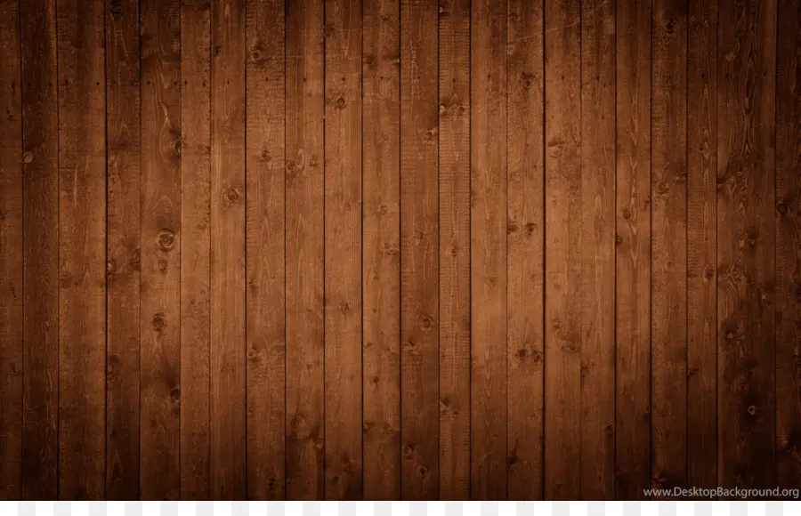 Pared De Madera，Madera PNG