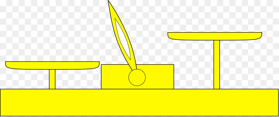 Escalas De Medición，Iconos De Equipo PNG