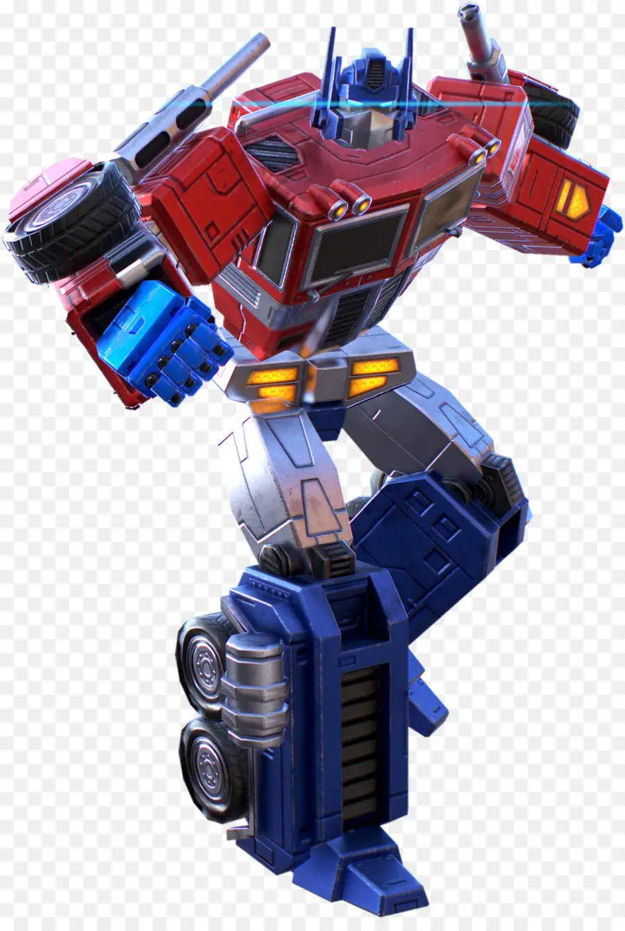 Transformers El Juego，Los Transformadores De La Tierra Guerras PNG