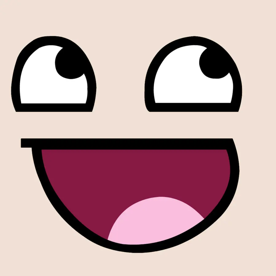 Fondo De Escritorio，Smiley PNG