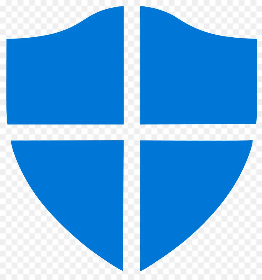 Defensor De Windows，Software Antivirus PNG