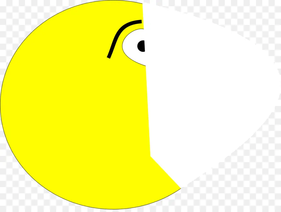 Pacman，Super Smash Bros Para Nintendo 3ds Y Wii U PNG