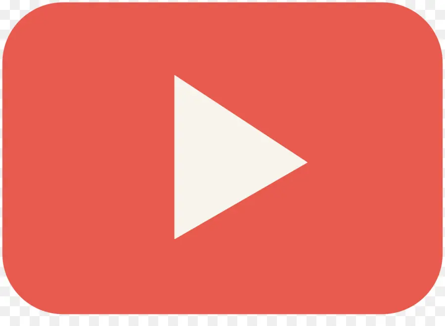 Youtube，Iconos De Equipo PNG