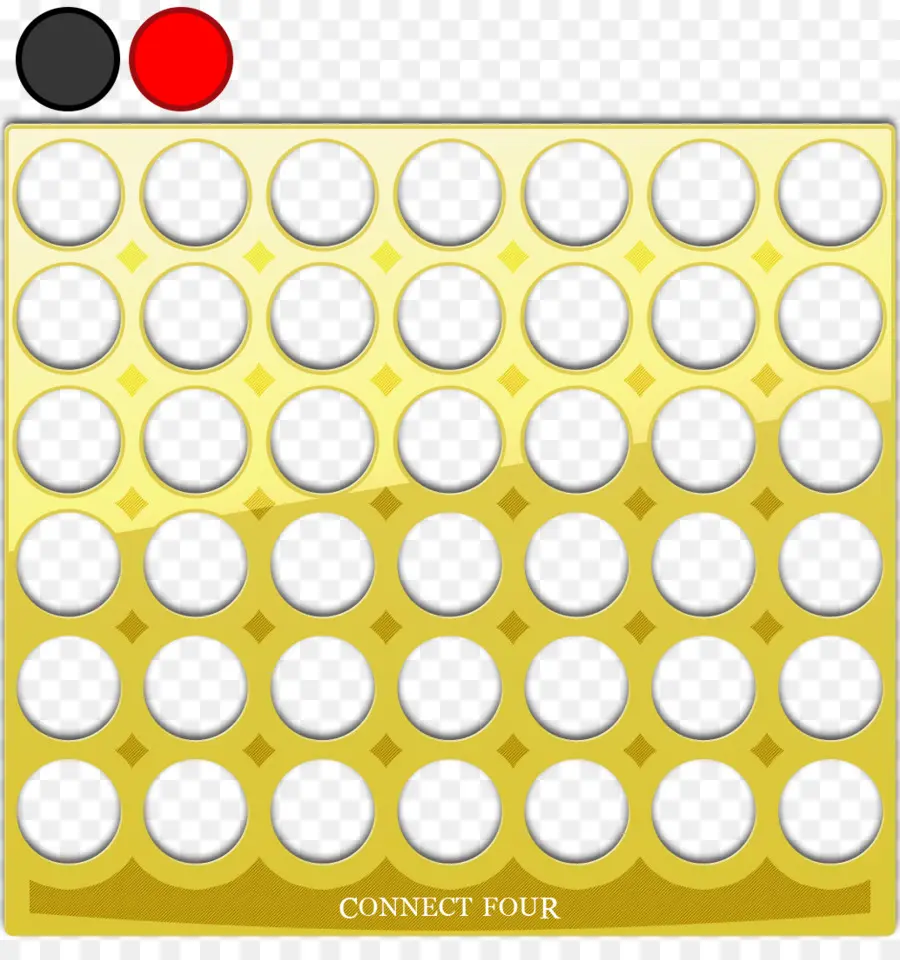 Conecta Cuatro，Juego De Mesa PNG