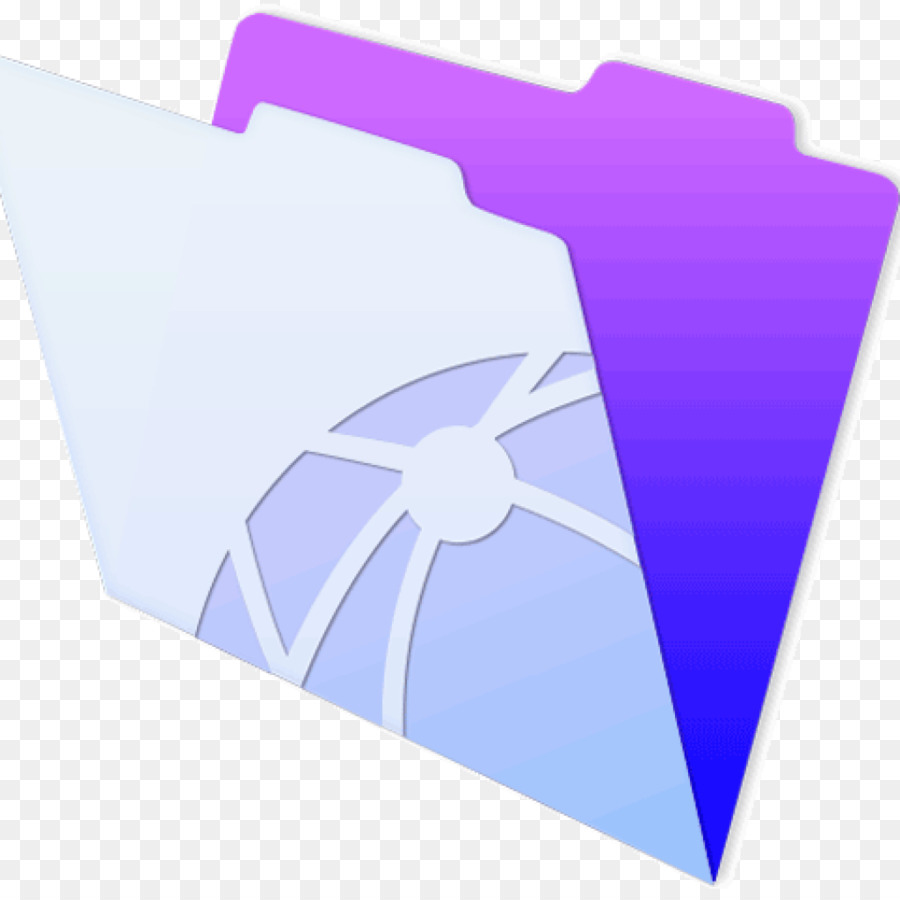 Filemaker Pro，Los Servidores De Un Ordenador PNG