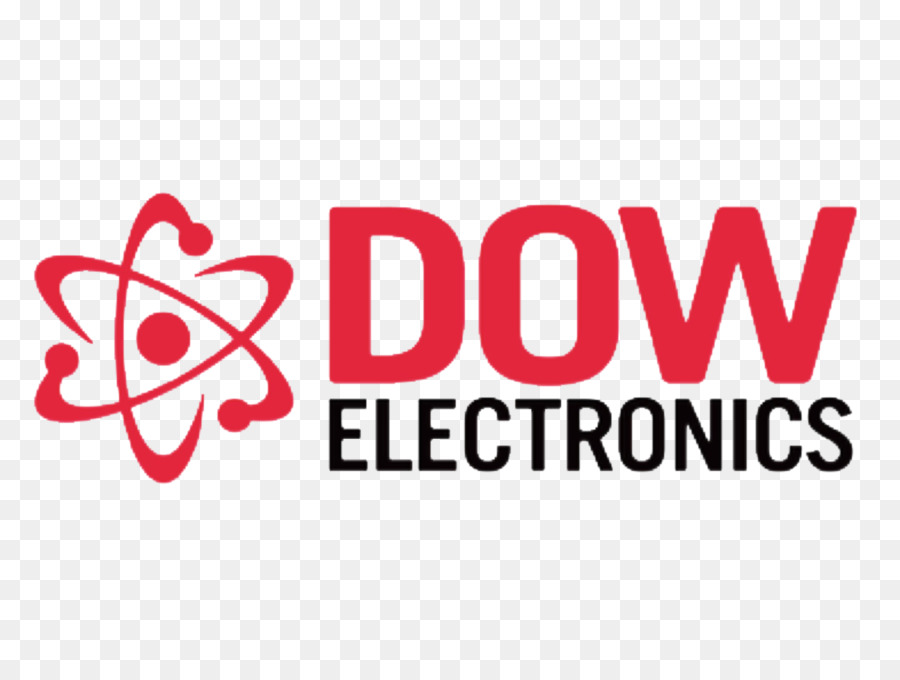 Dow Electrónica，Negocio PNG