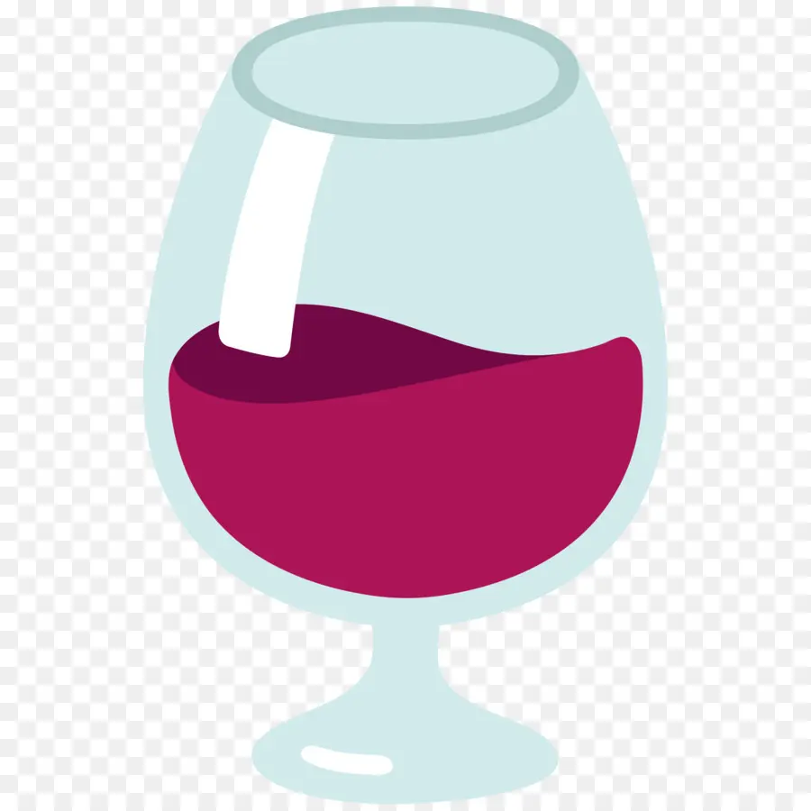 Vino，Emoji PNG