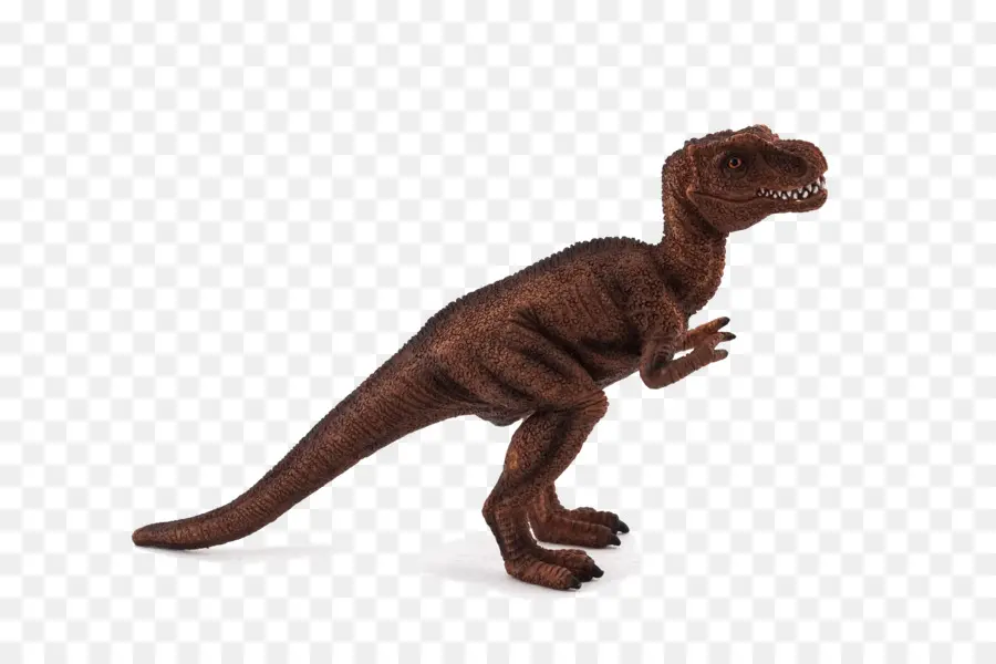 Dinosaurio，Prehistórico PNG