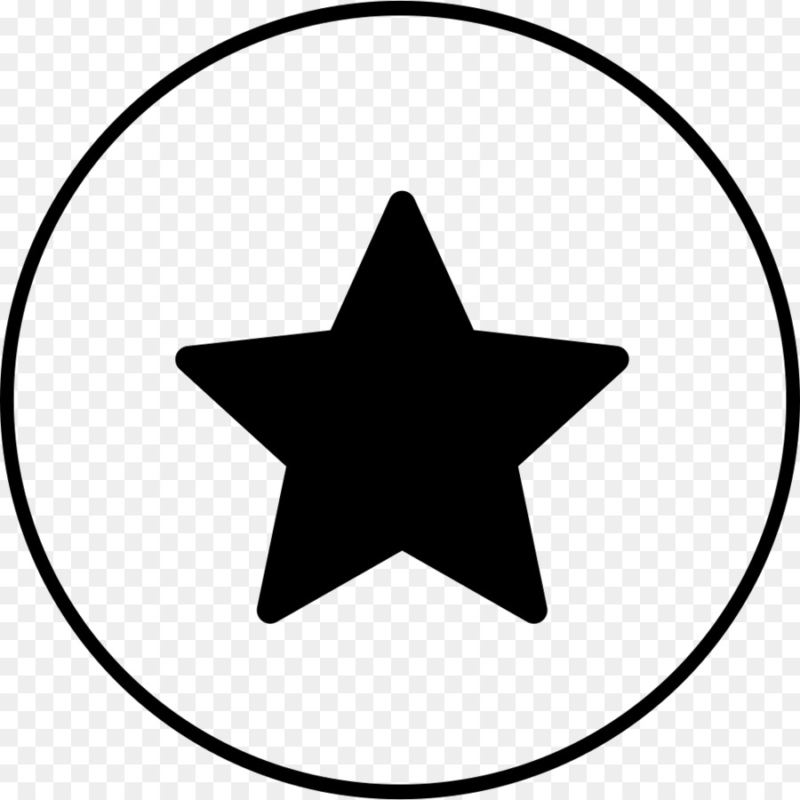 Estrella，Dibujo PNG