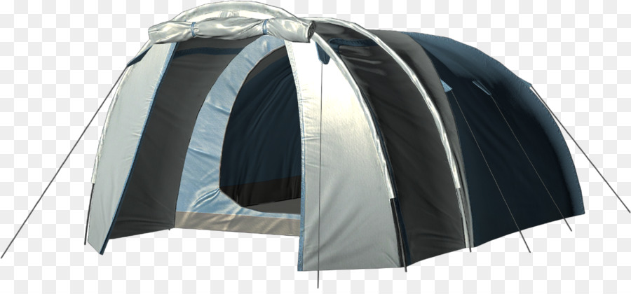 Día，Carpa PNG