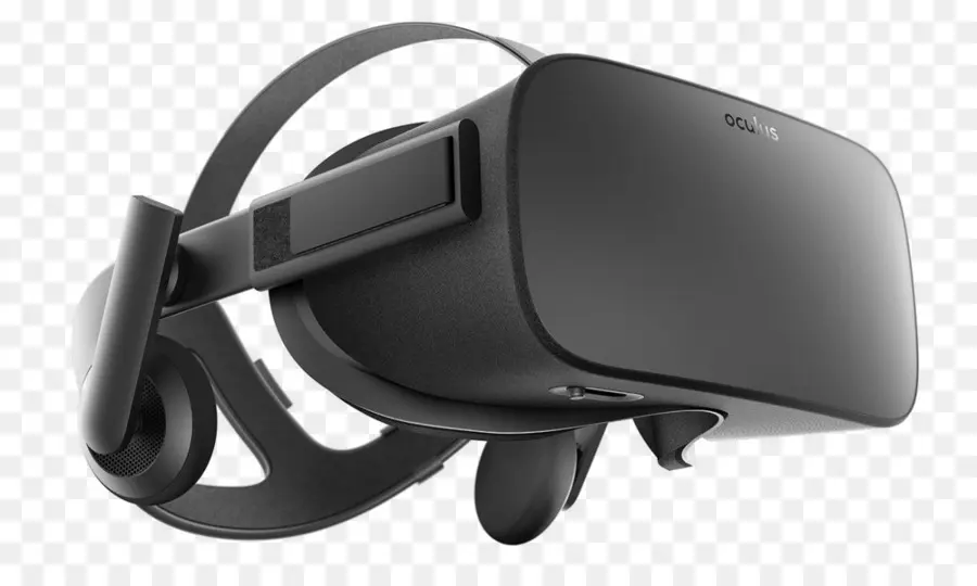 Rift，Oculus Rift PNG