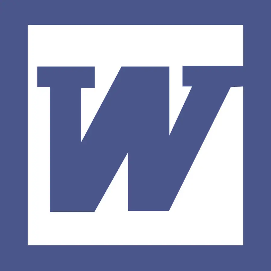 Microsoft Word，Microsoft PNG