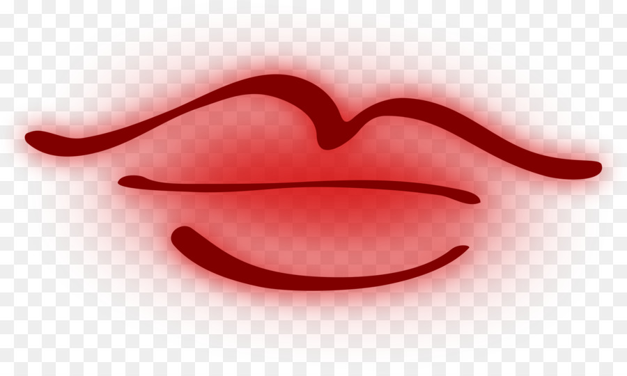 Labio，Boca PNG