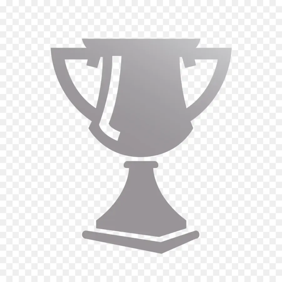 Trofeo，Otorgar PNG