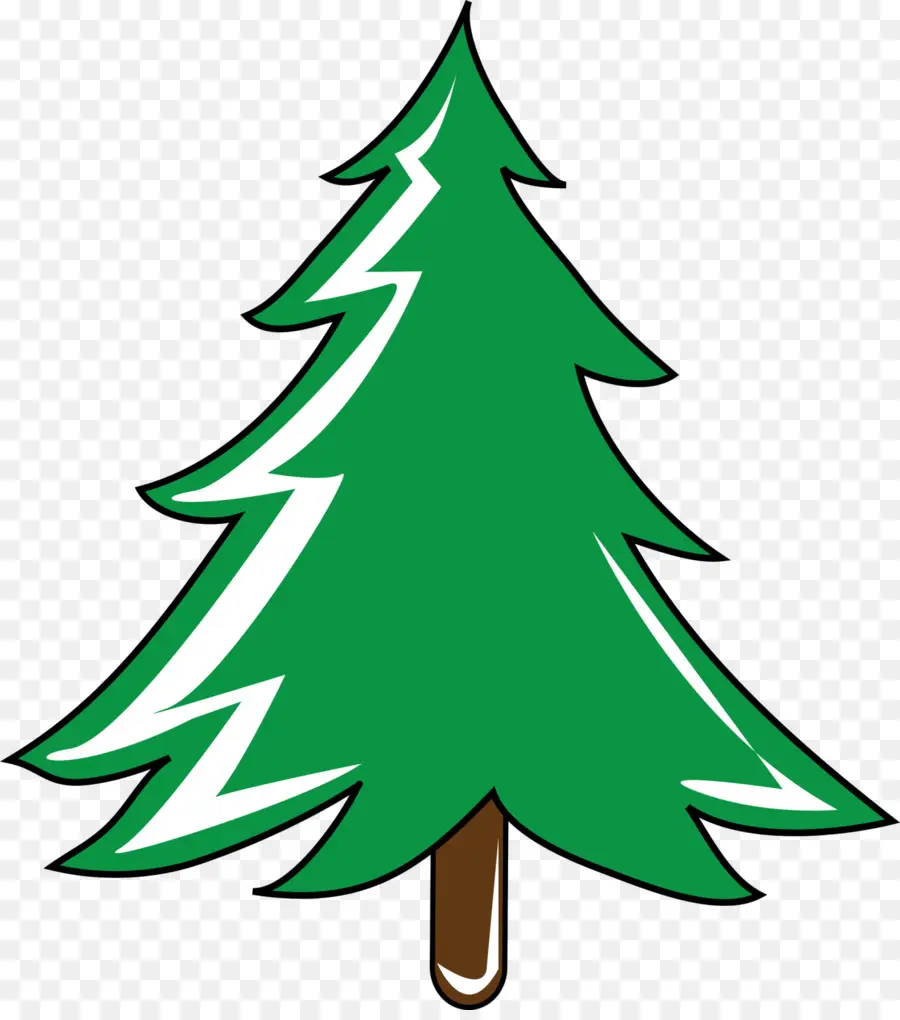 árbol De Navidad，Adorno De Navidad PNG