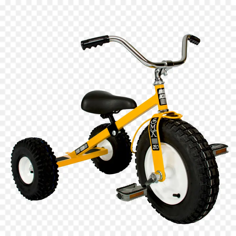 Coche，Triciclo PNG