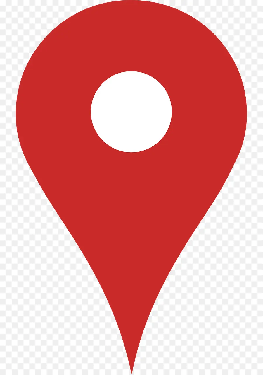 Google Map Maker，Google Maps PNG