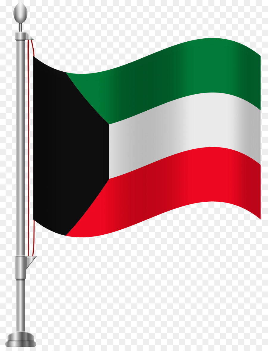 Bandera，Bandera De Bangladesh PNG