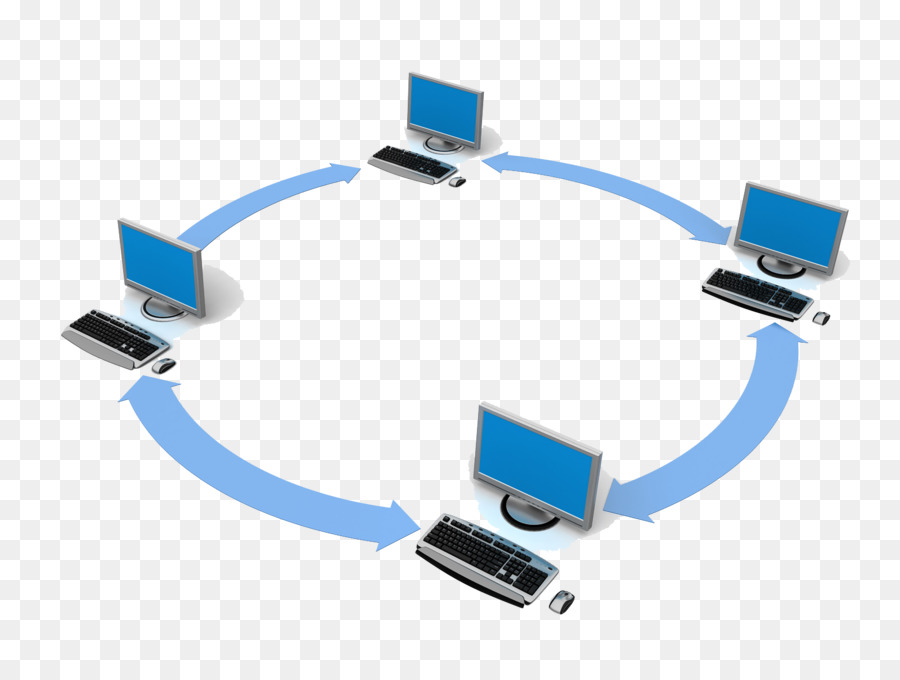 Soporte Técnico，La Tecnología De La Información PNG