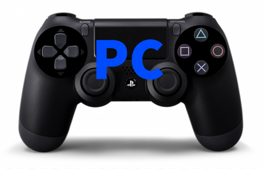 Grand Theft Auto V，Playstation 4 PNG