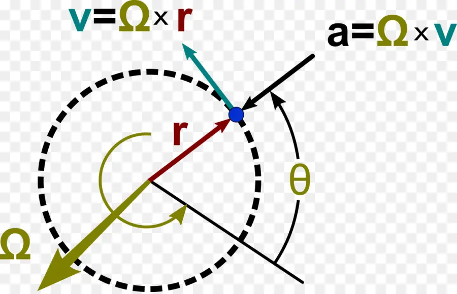 Movimiento Circular，Movimiento PNG