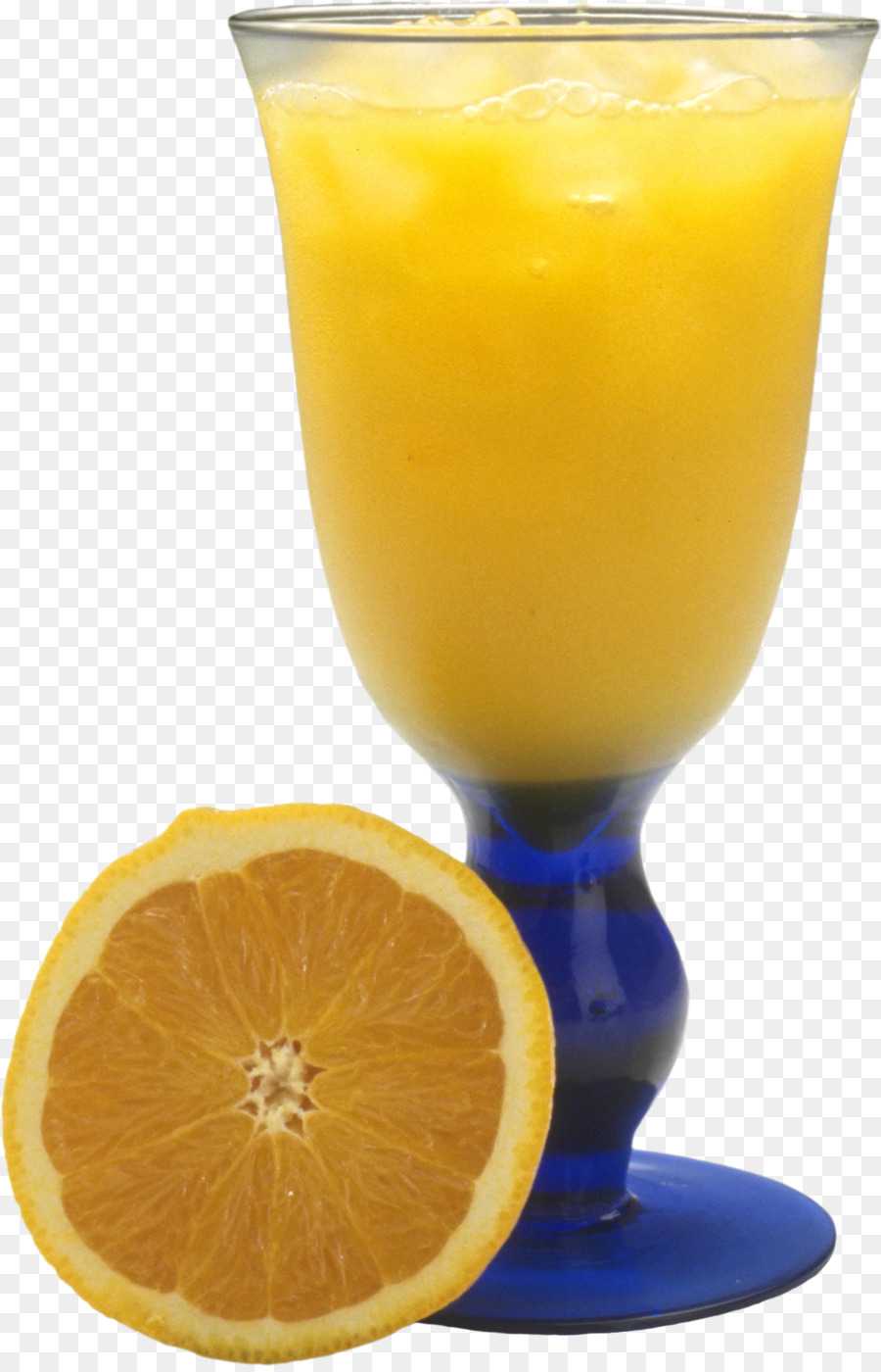 Jugo De Naranja，Jugo PNG