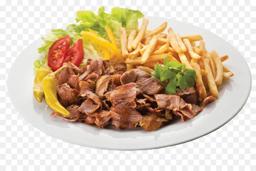 Kebab，Pizza PNG