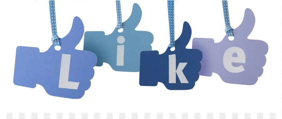 Medios De Comunicación Social，Facebook Zero PNG