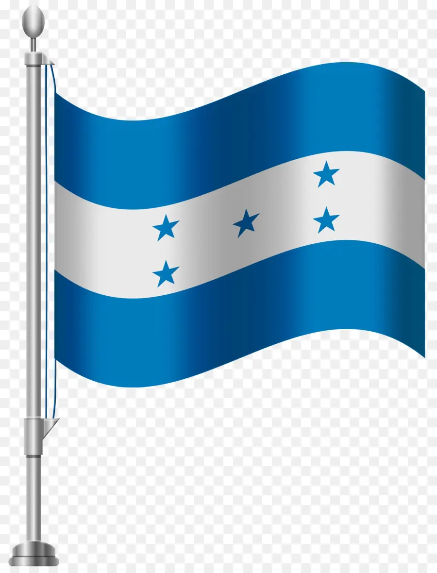 Bandera，Bandera De Bangladesh PNG